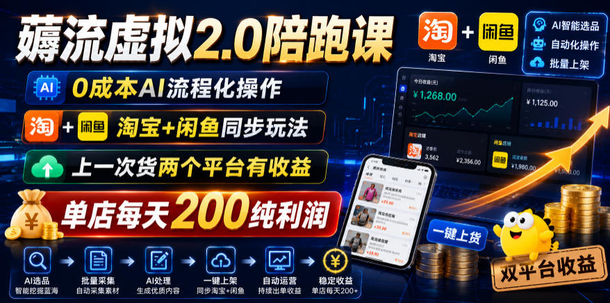 相关图片