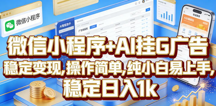 相关图片