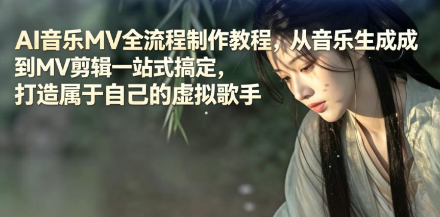 相关图片