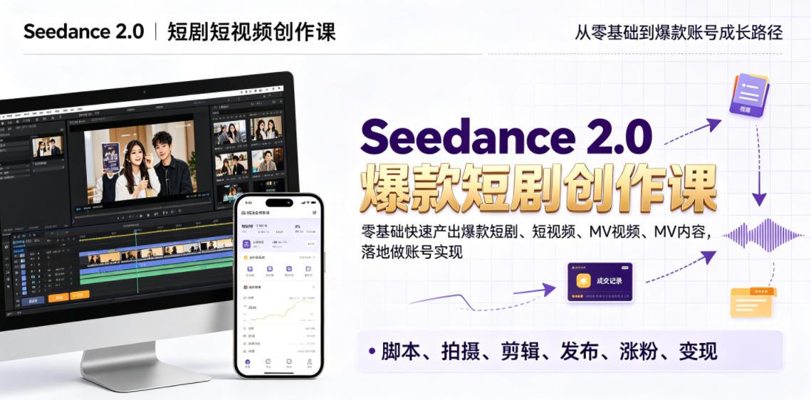 相关图片
