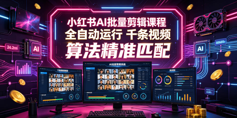 相关图片