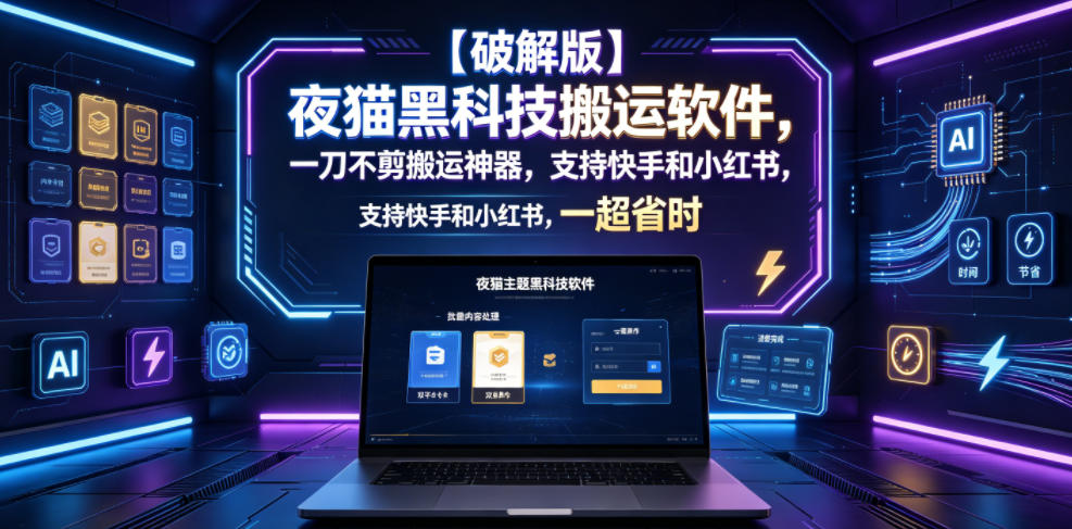 相关图片