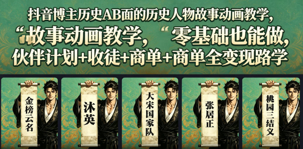 相关图片