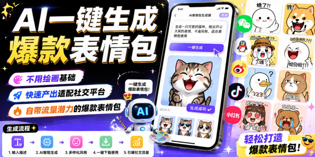 相关图片