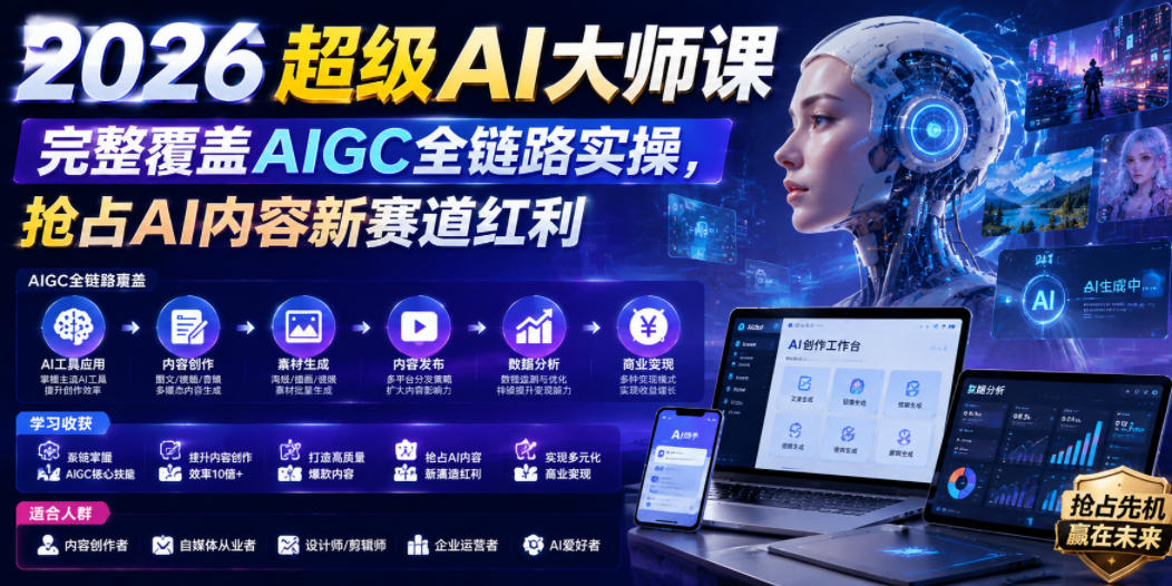 相关图片