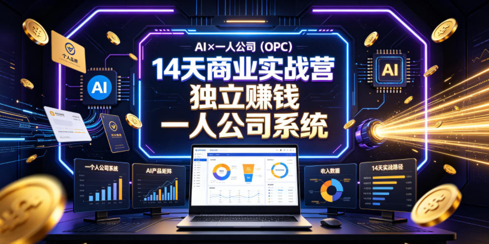 相关图片