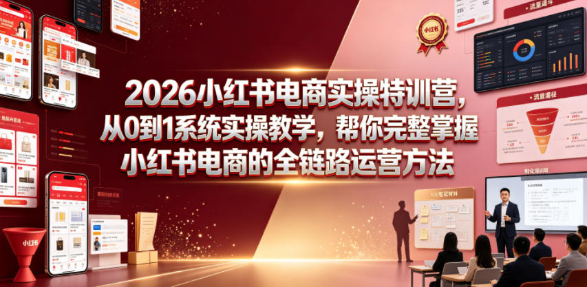 相关图片