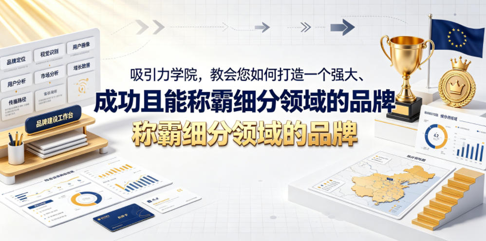 相关图片