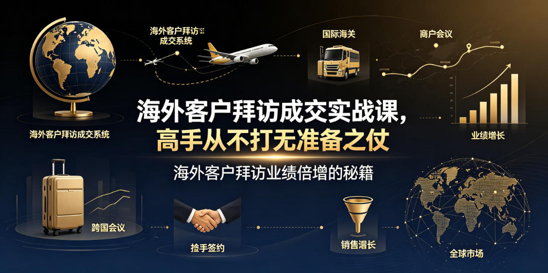 相关图片