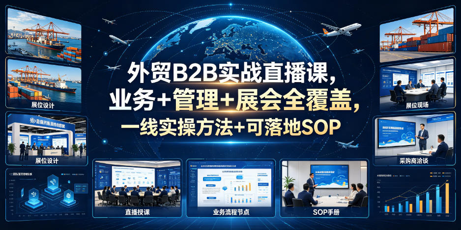 相关图片