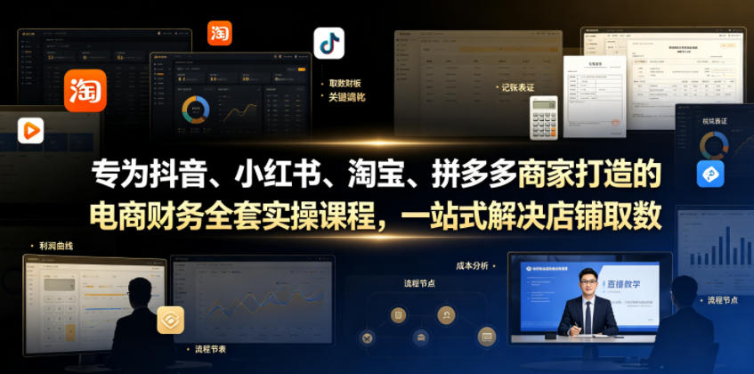 相关图片