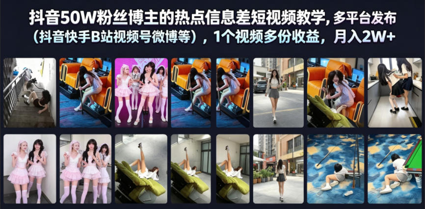 相关图片