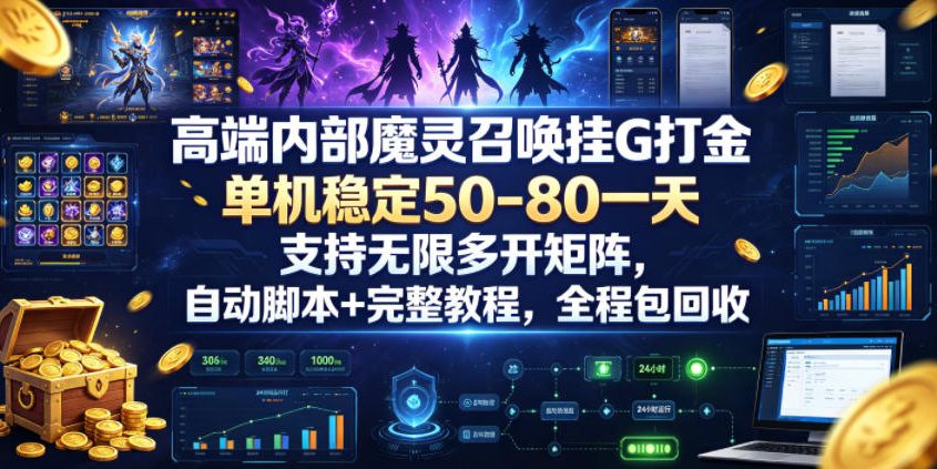 相关图片