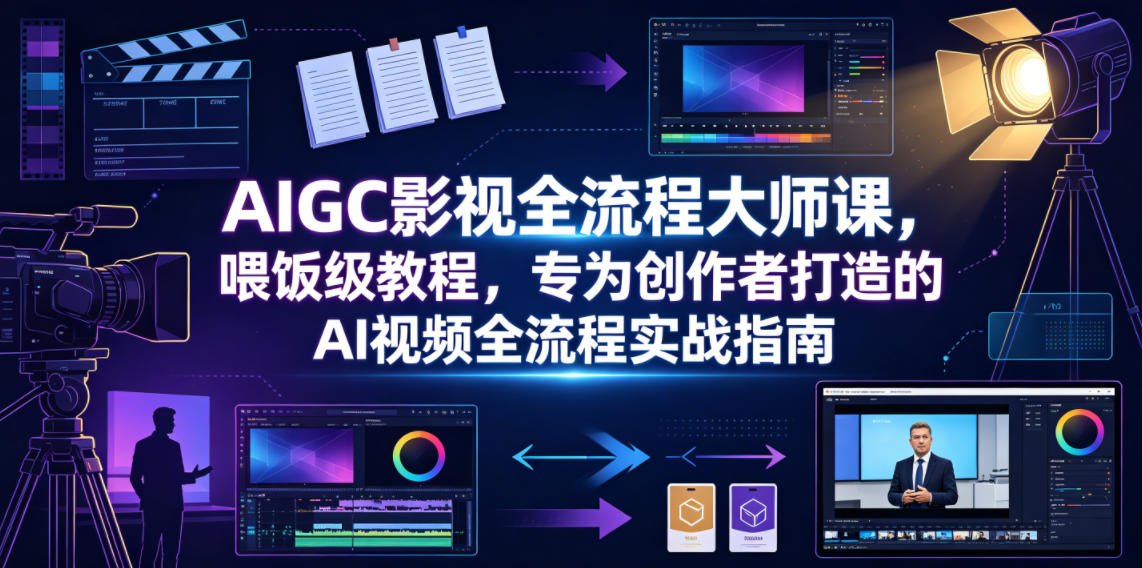 相关图片