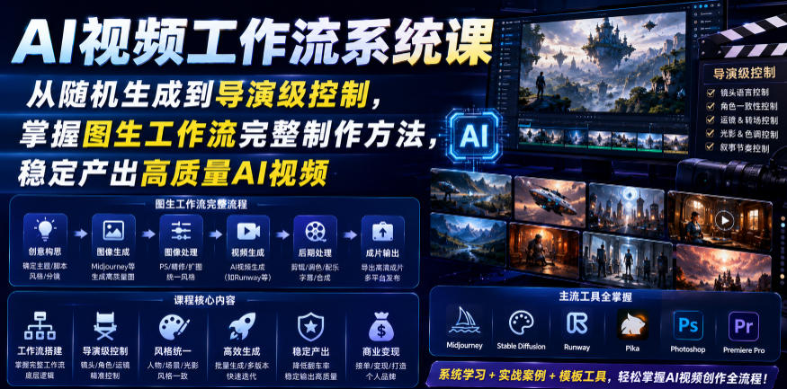 相关图片