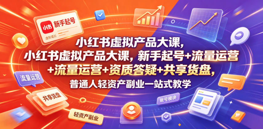 相关图片