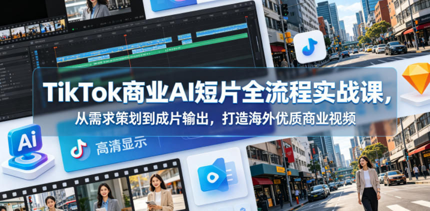 相关图片