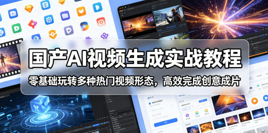 相关图片