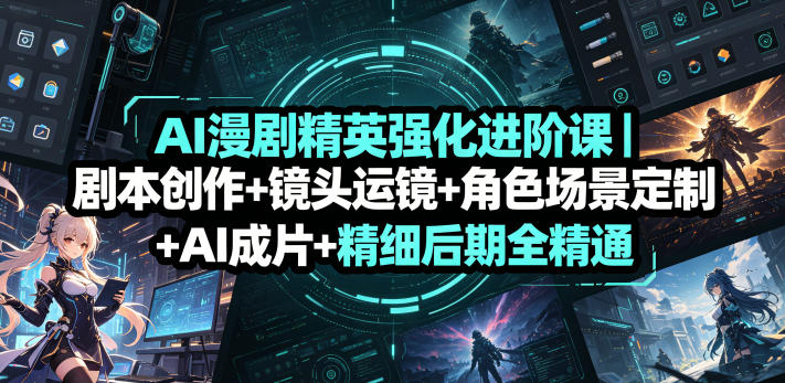 相关图片