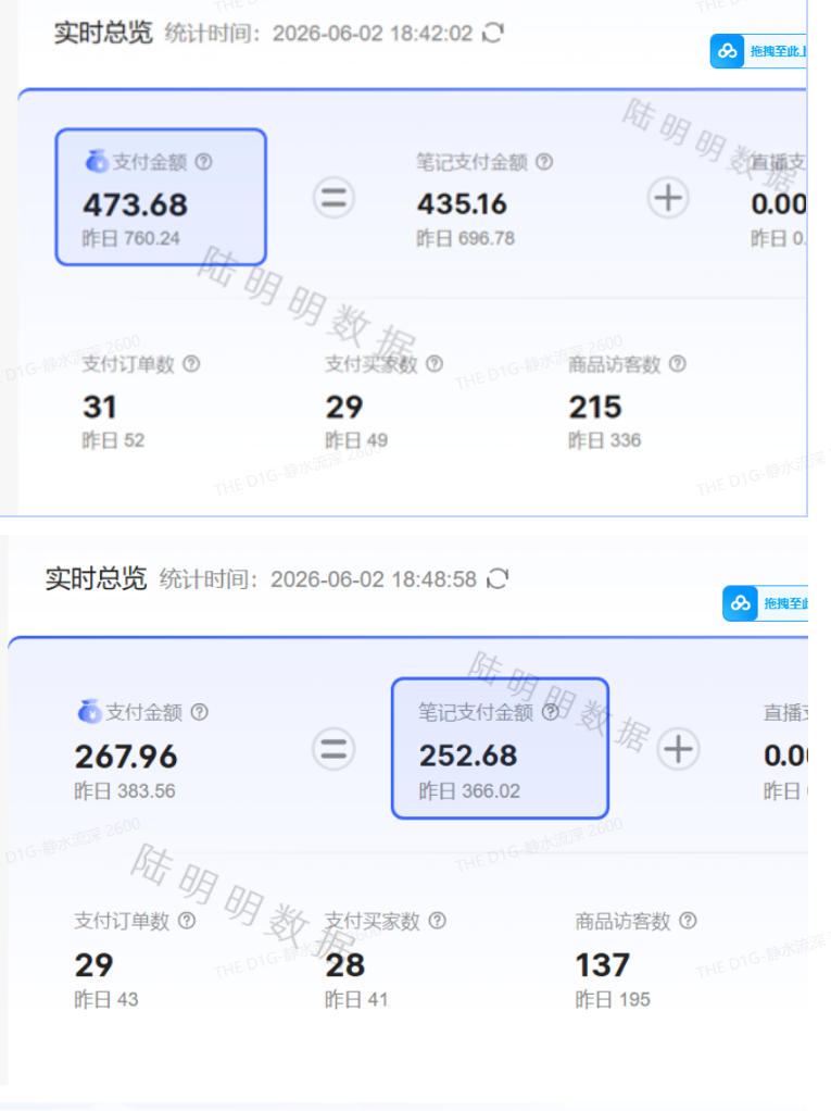 相关图片