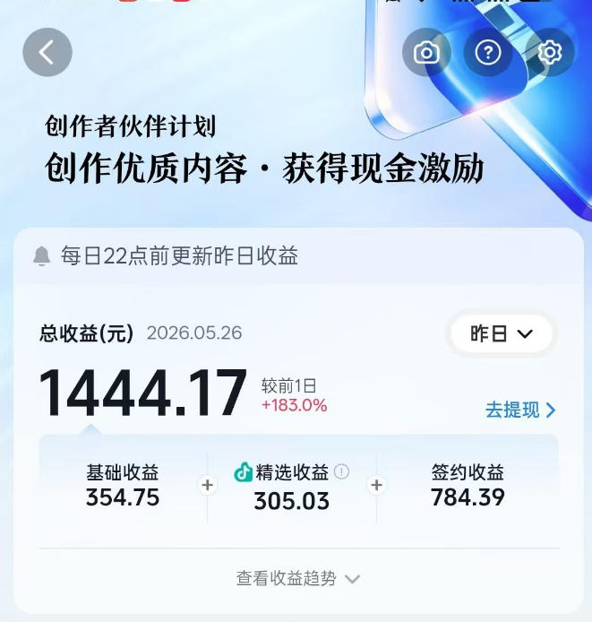 相关图片