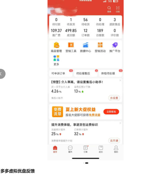 相关图片