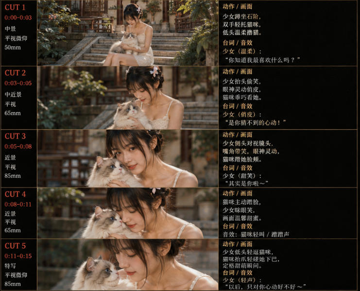 相关图片
