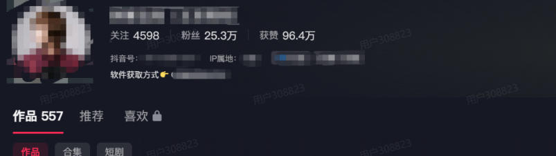 相关图片