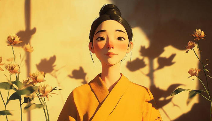 相关图片