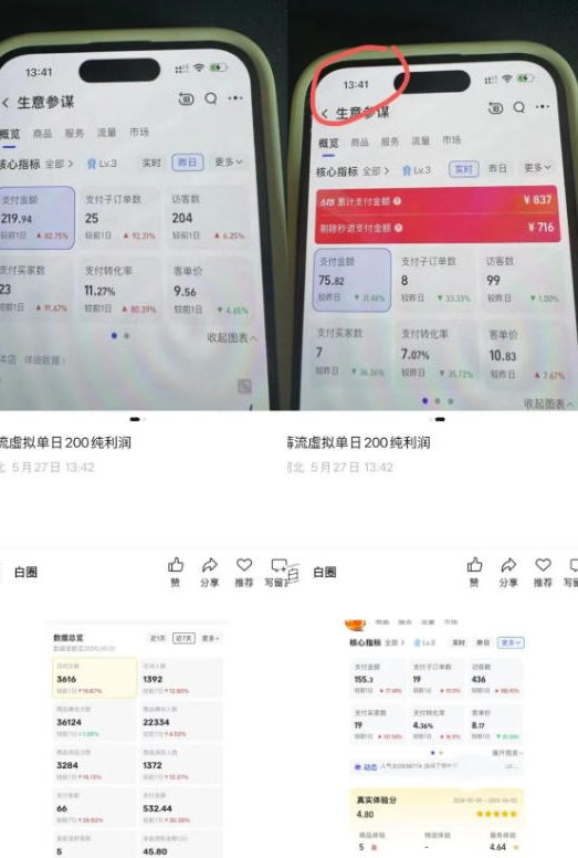 相关图片