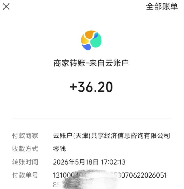 相关图片