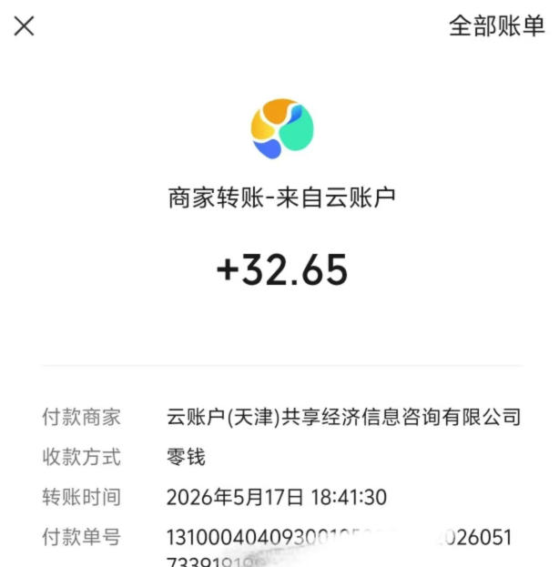 相关图片