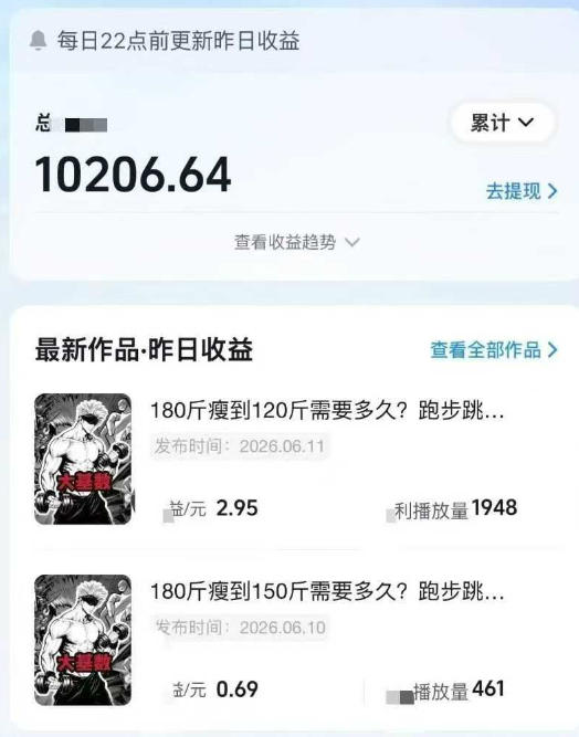 相关图片