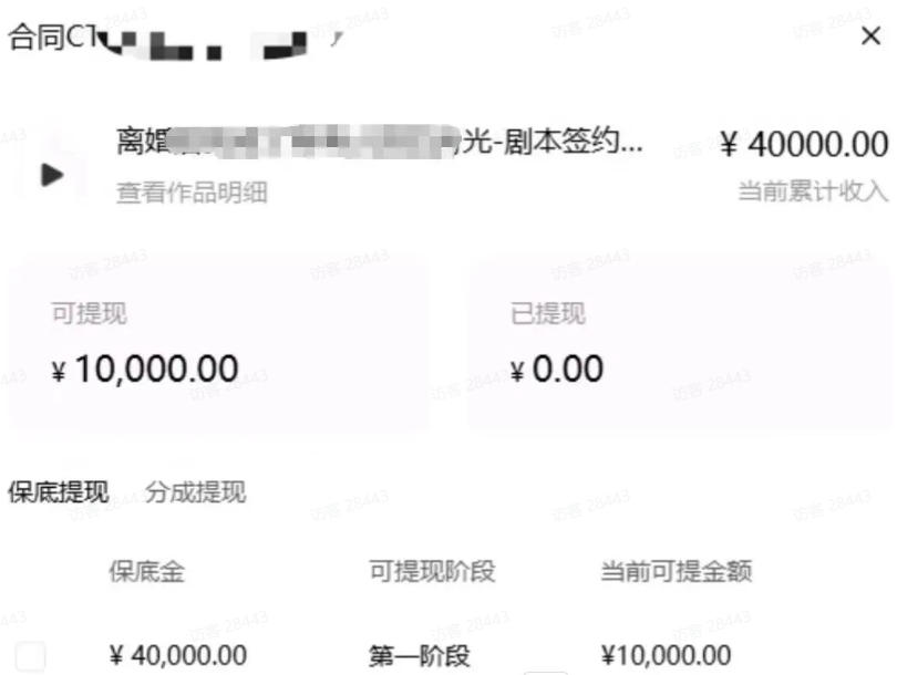 相关图片