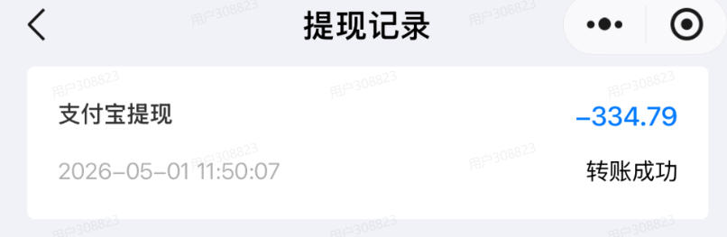 相关图片
