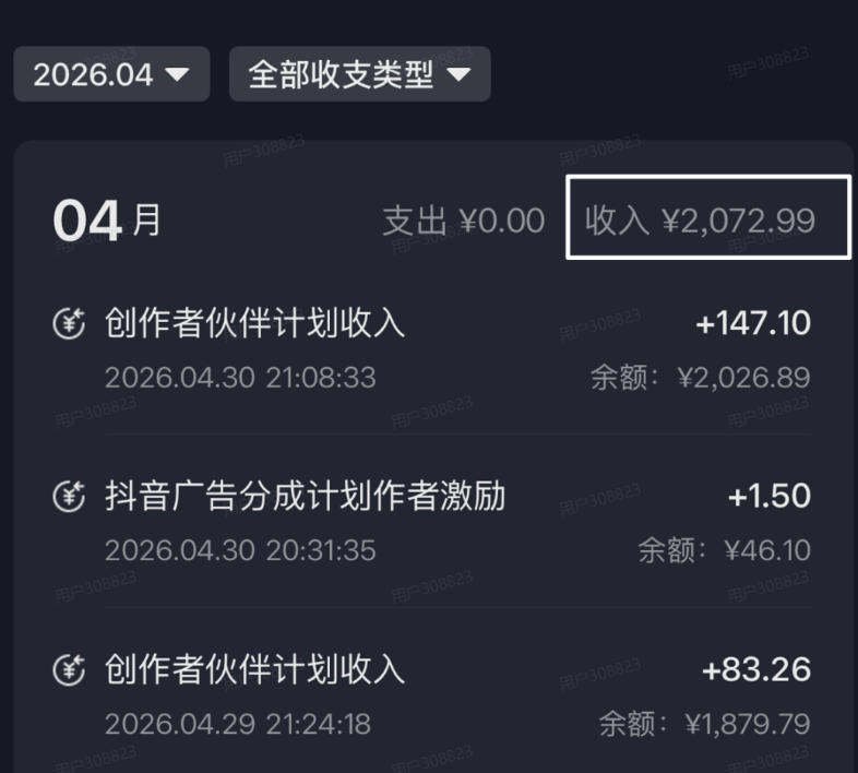 相关图片