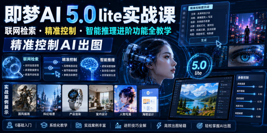 相关图片