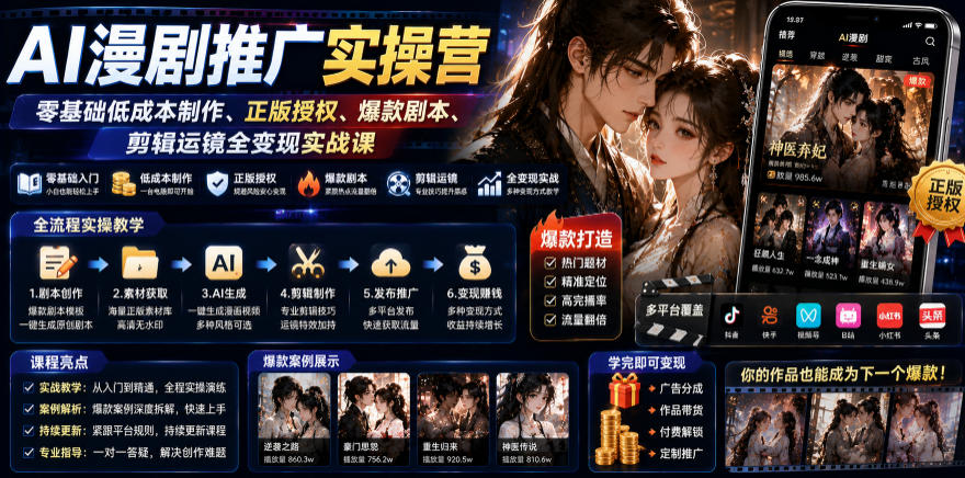 相关图片