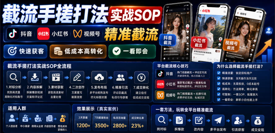 相关图片
