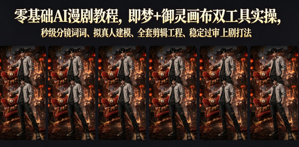 相关图片