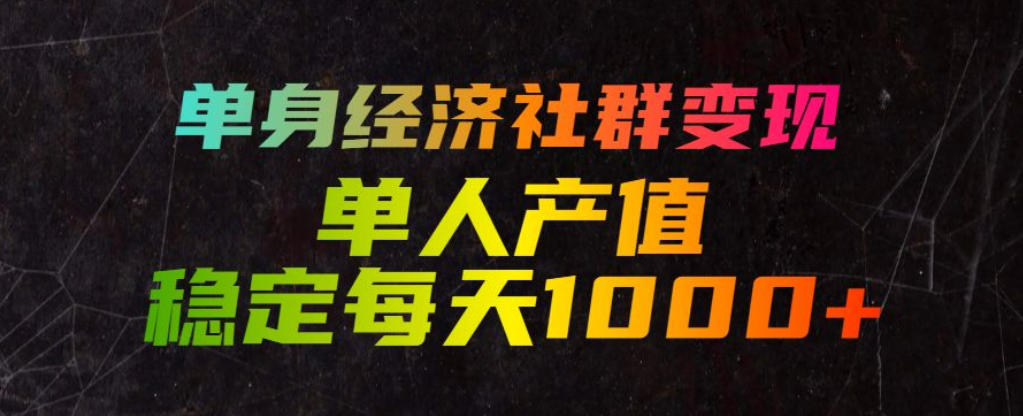 相关图片