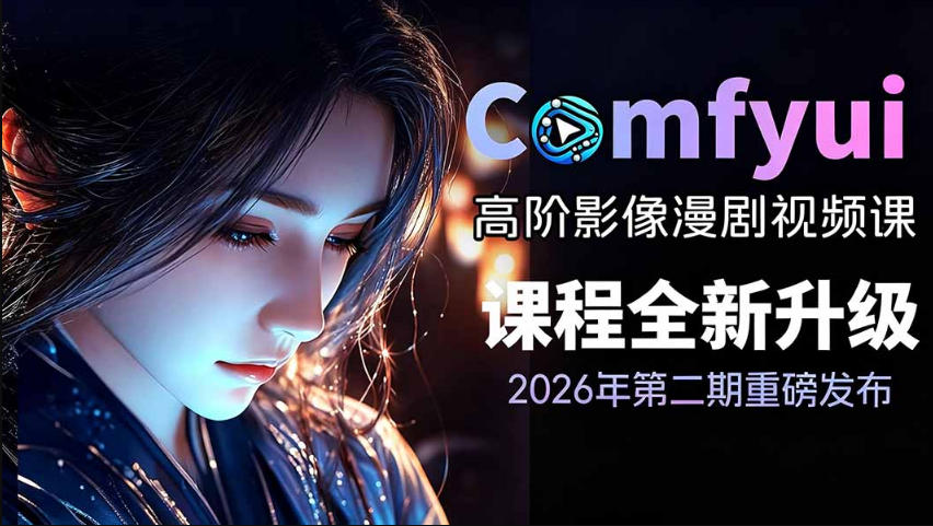 相关图片