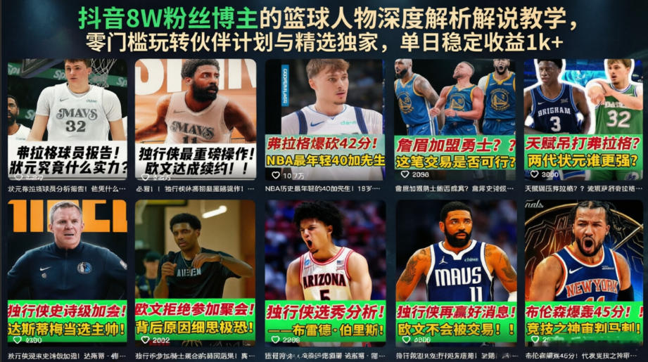 相关图片