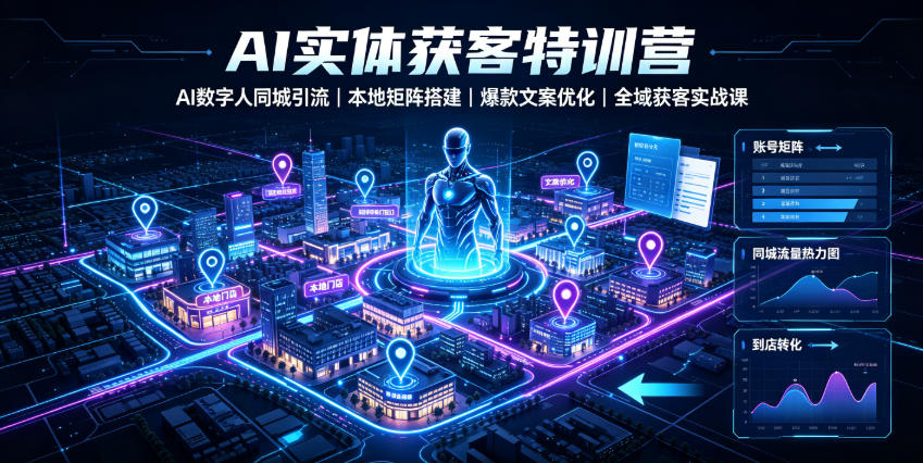 相关图片