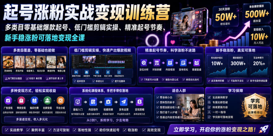 相关图片