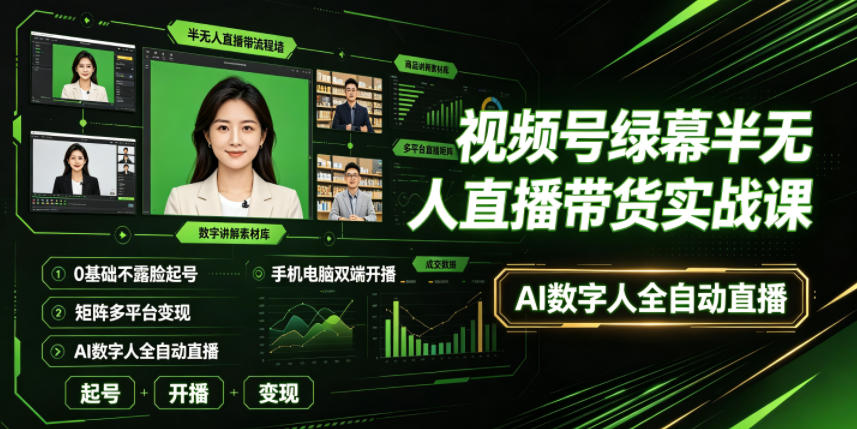 相关图片