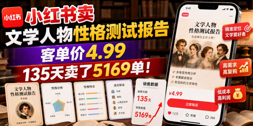 相关图片