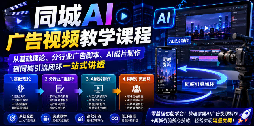 相关图片