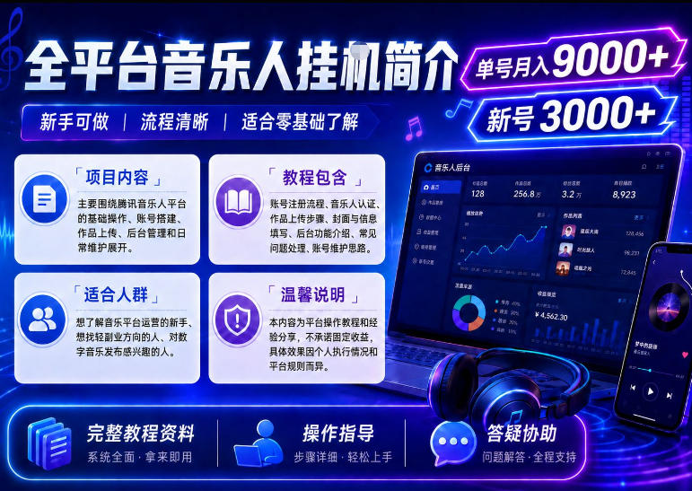 相关图片