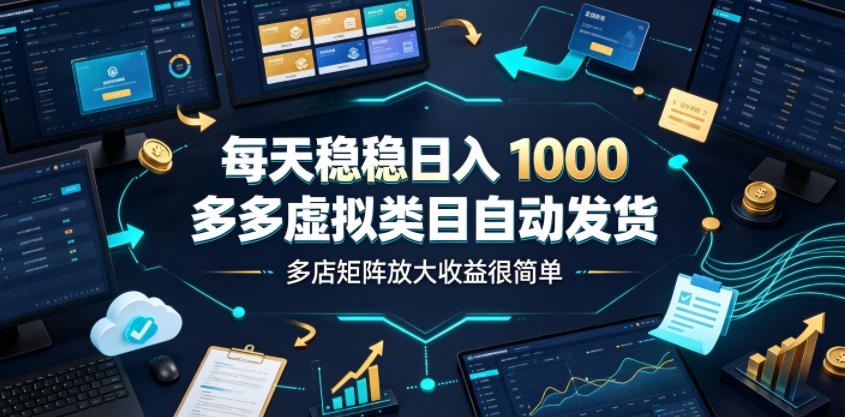 相关图片